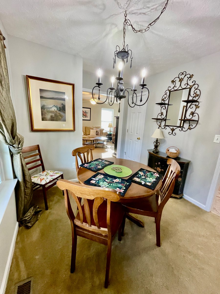 Furnished Finder property 615147_1 photo 13