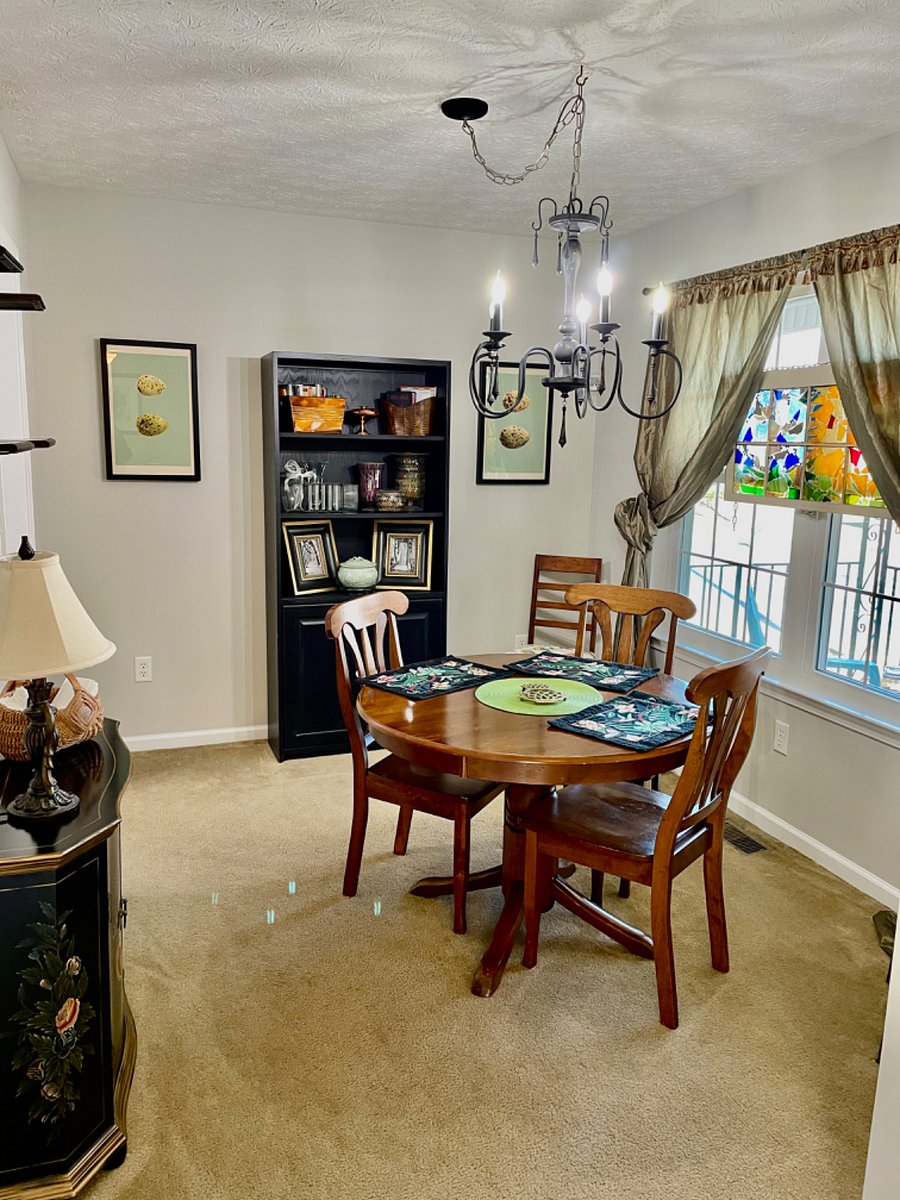 Furnished Finder property 615147_1 photo 14