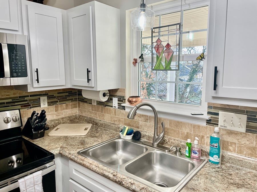Furnished Finder property 615147_1 photo 16