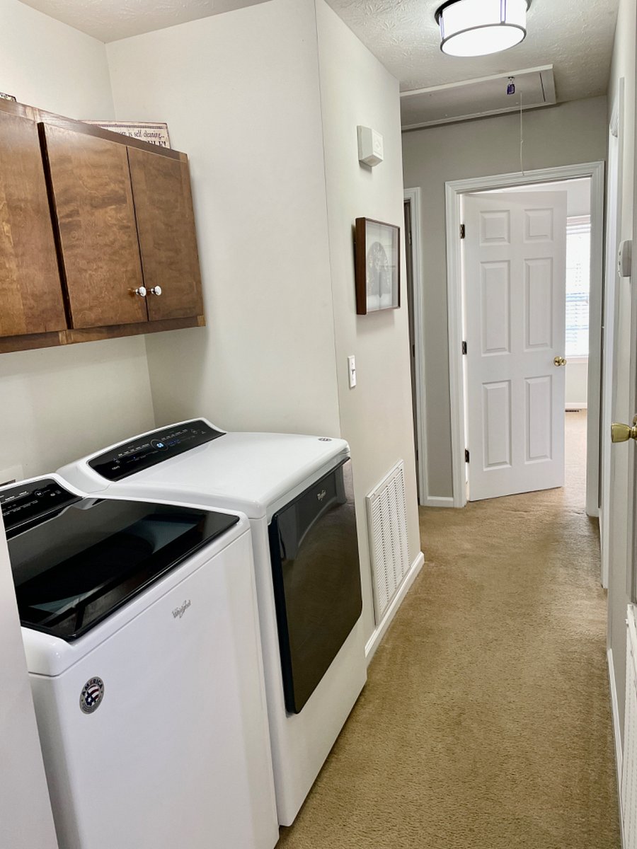 Furnished Finder property 615147_1 photo 18