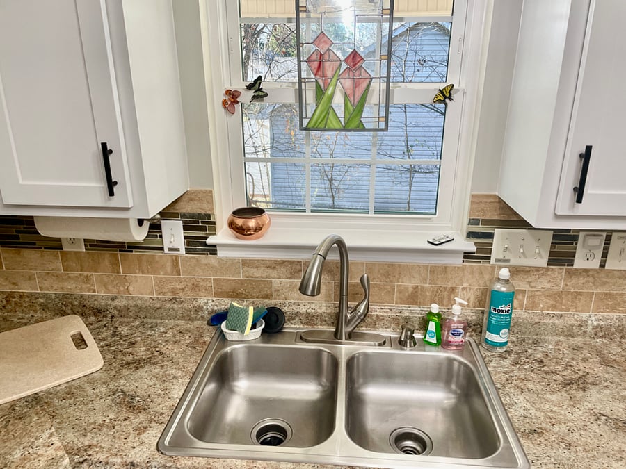 Furnished Finder property 615147_1 photo 19