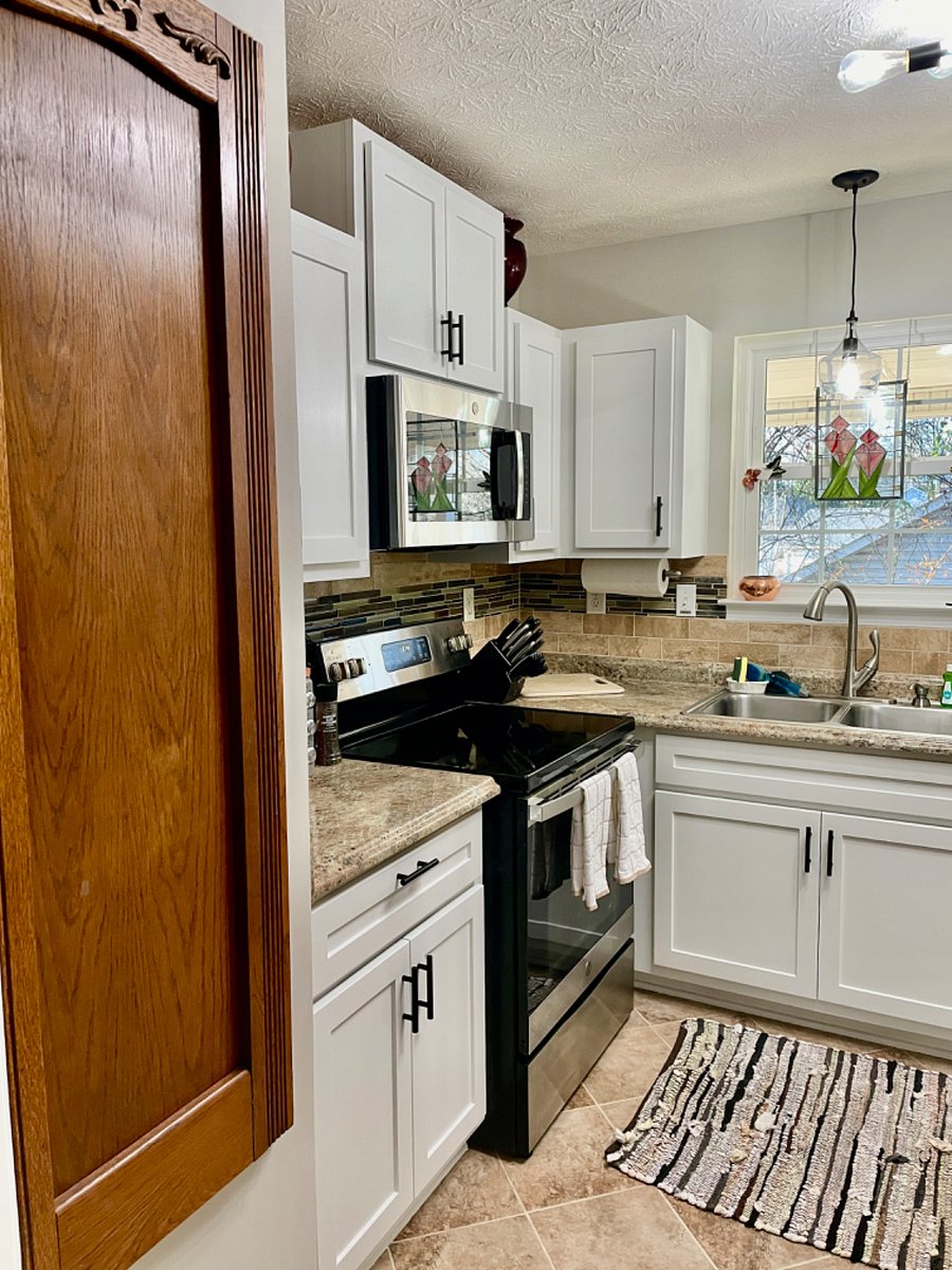 Furnished Finder property 615147_1 photo 21