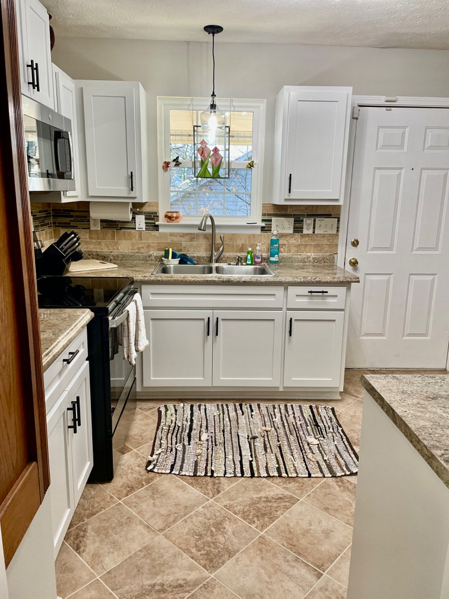 Furnished Finder property 615147_1 photo 22