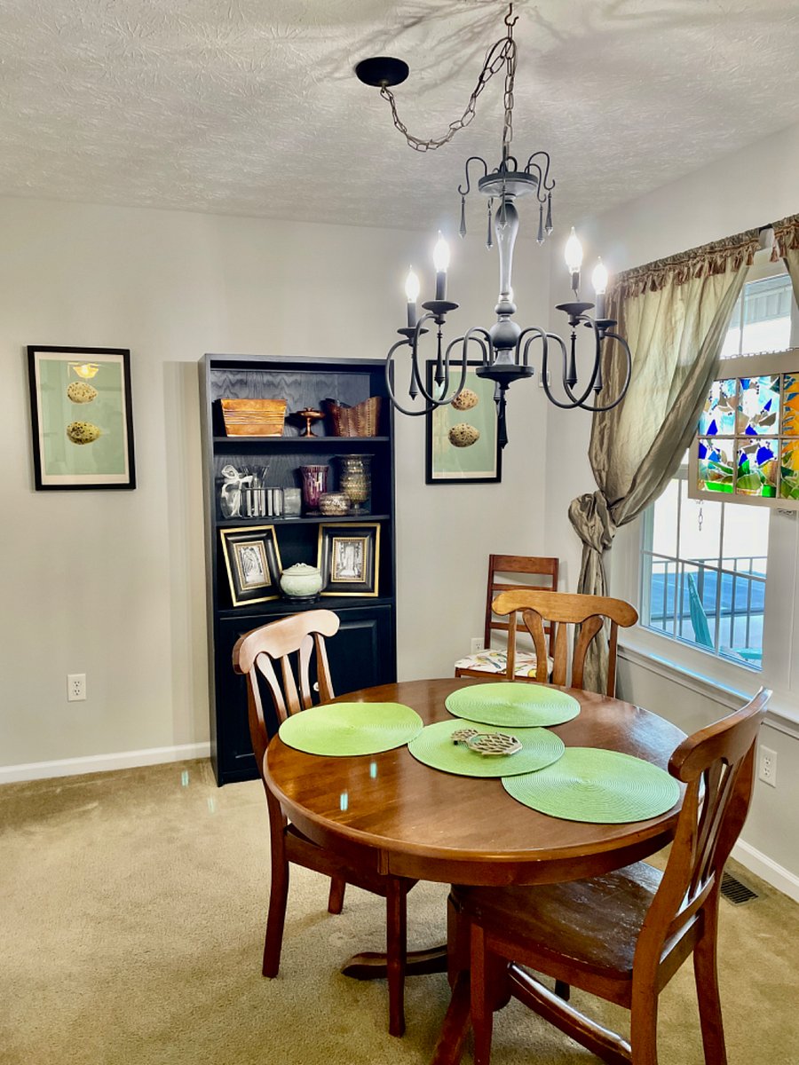 Furnished Finder property 615147_1 photo 23
