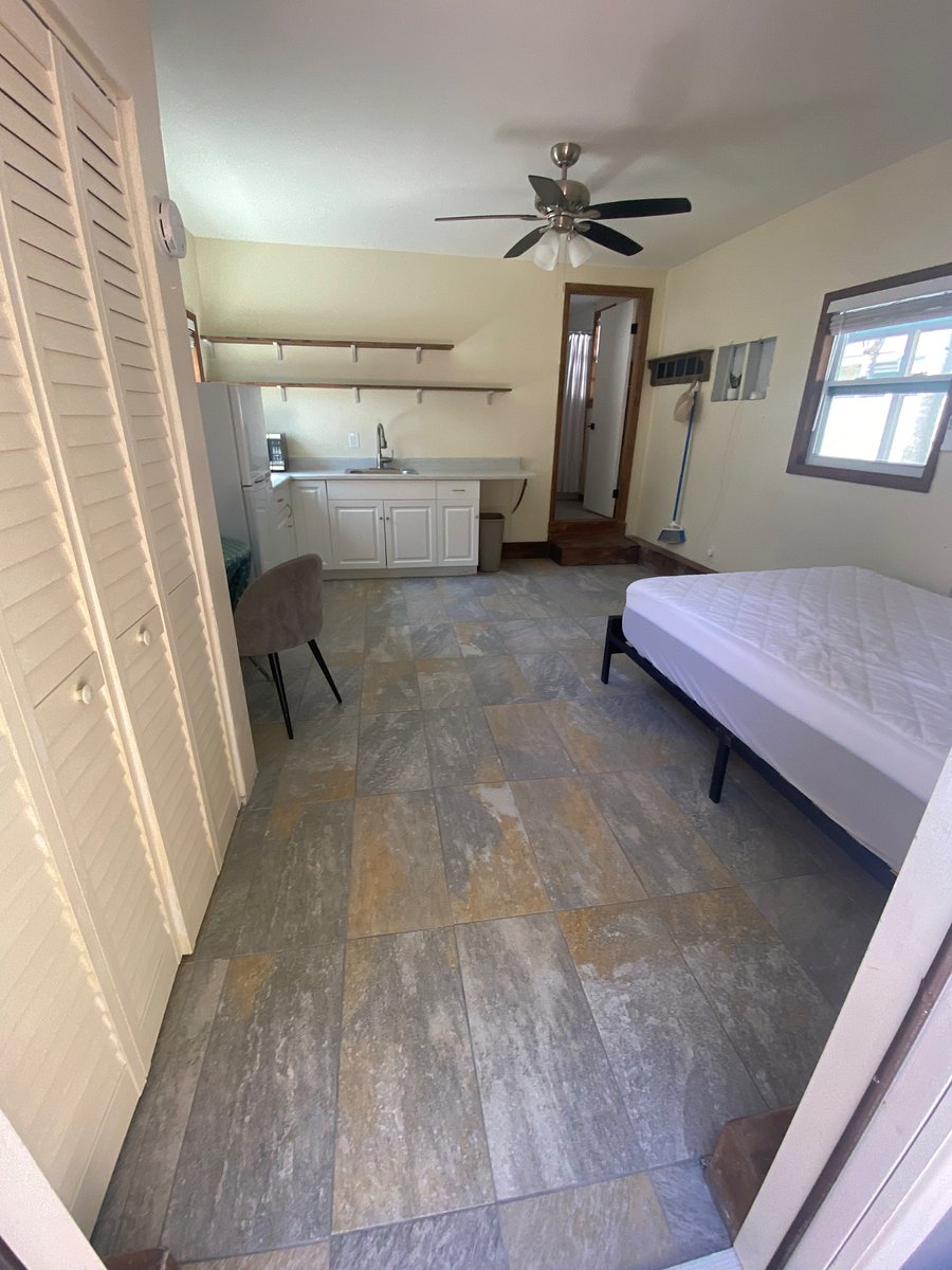 Furnished Finder property 615150_1 photo 6