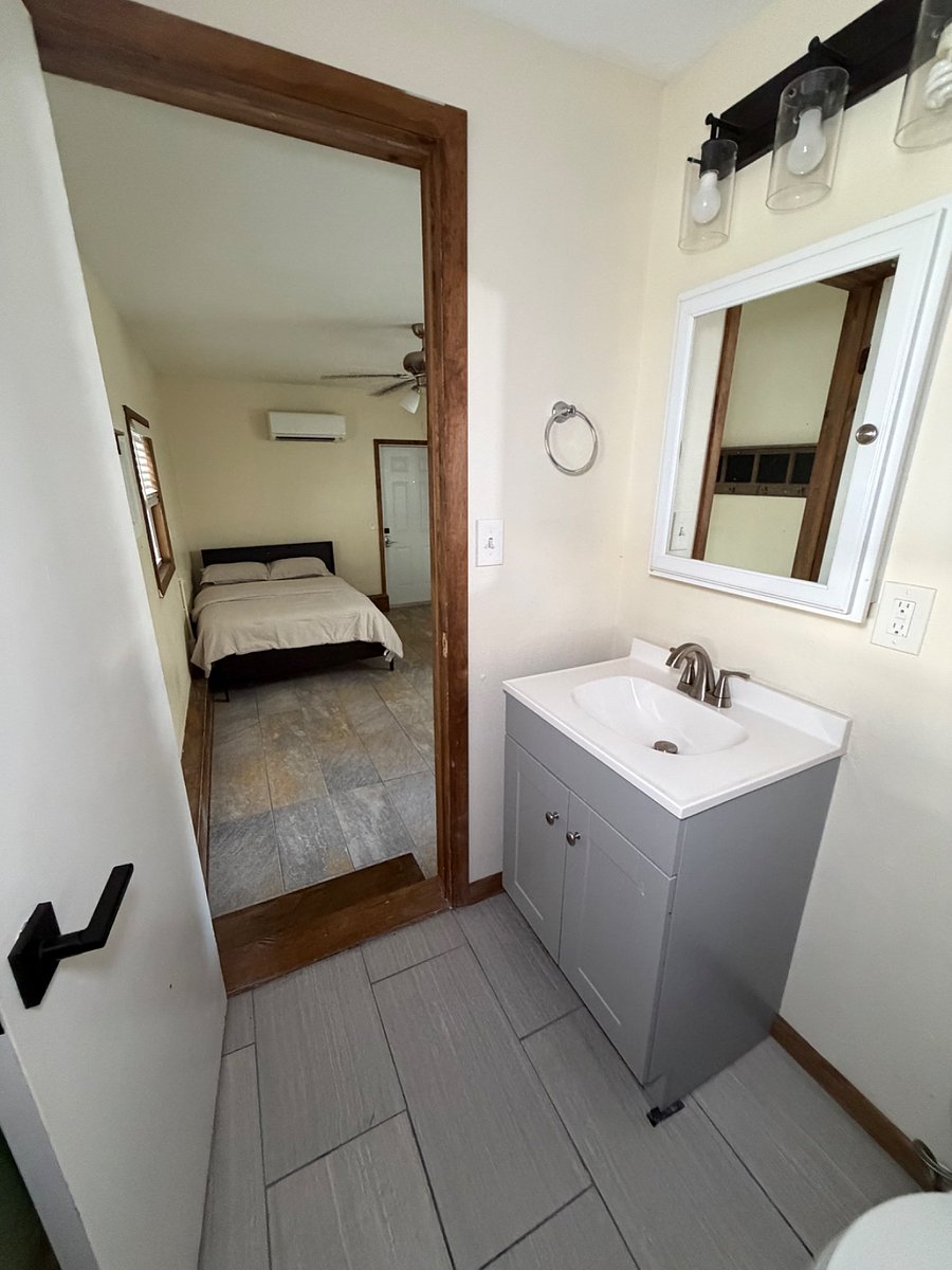 Furnished Finder property 615150_1 photo 6