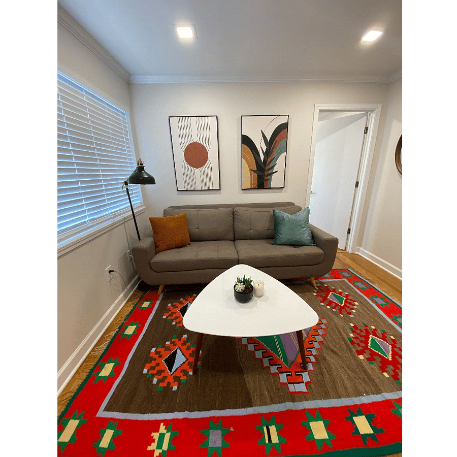 Furnished Finder property 615160_1 photo 3