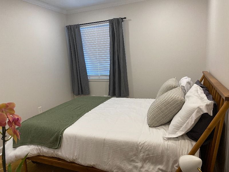 Furnished Finder property 615160_1 photo 5