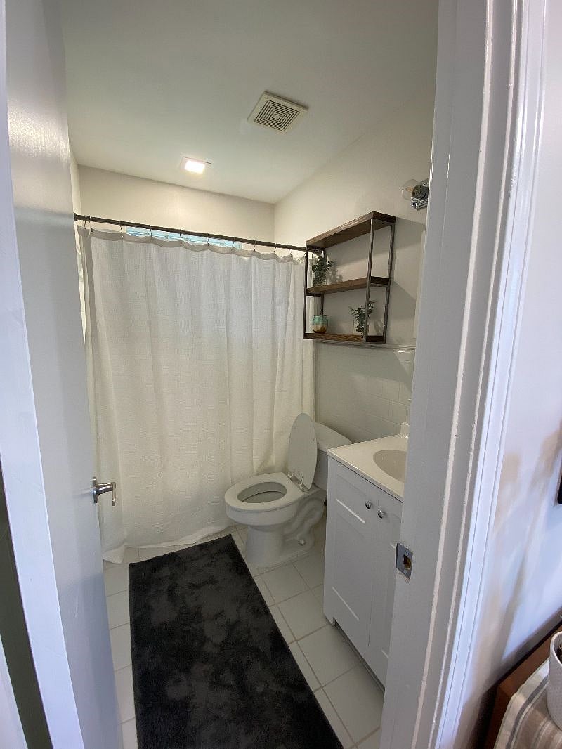 Furnished Finder property 615160_1 photo 10
