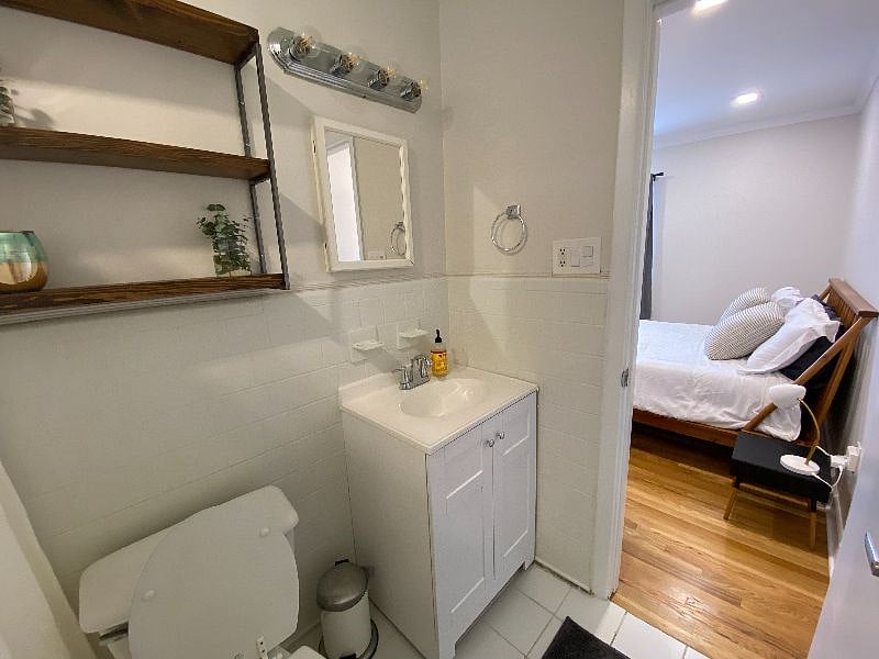 Furnished Finder property 615160_1 photo 11