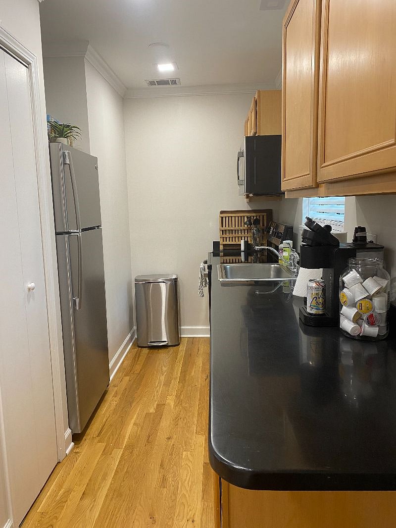 Furnished Finder property 615160_1 photo 12