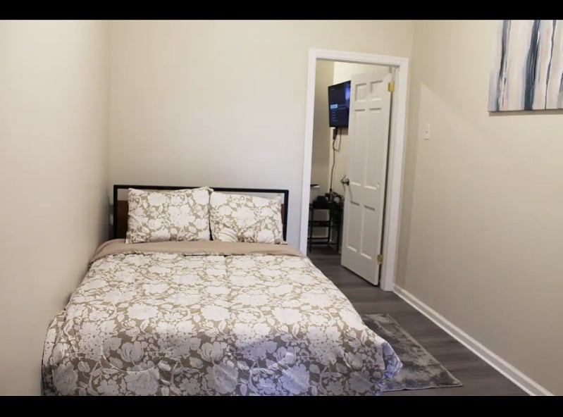 Furnished Finder property 615166_1 photo 6