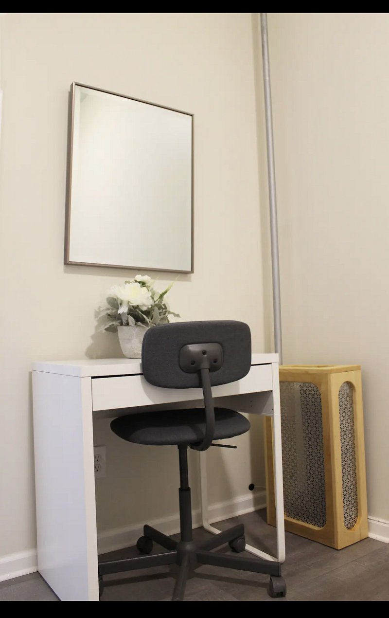 Furnished Finder property 615166_1 photo 8