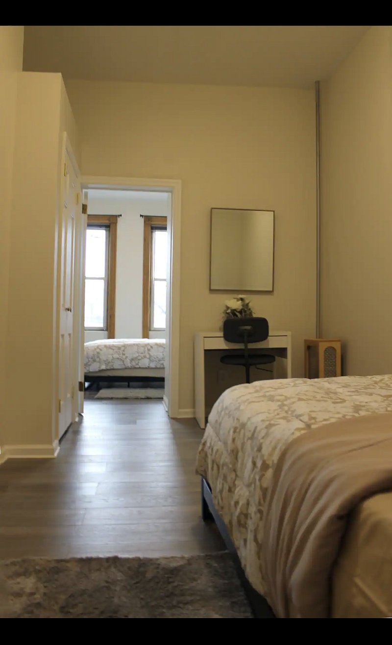 Furnished Finder property 615166_1 photo 7