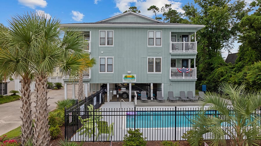 Furnished Finder property 615170_1 photo 23