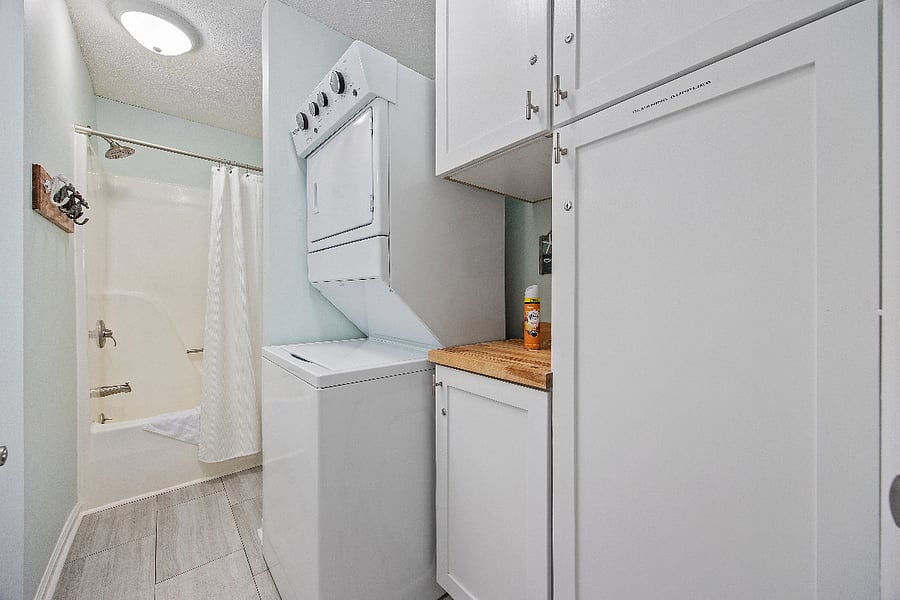 Furnished Finder property 615170_1 photo 20