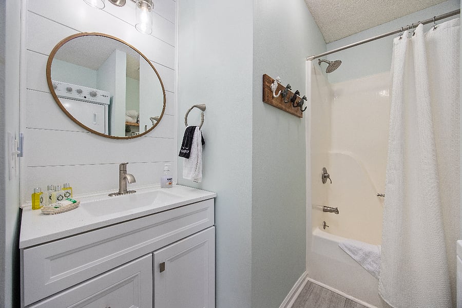 Furnished Finder property 615170_1 photo 19