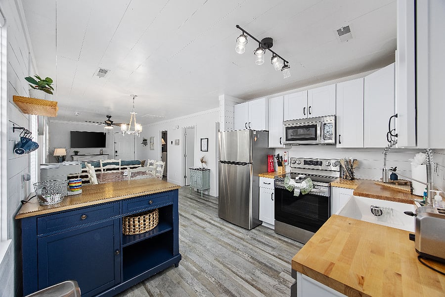 Furnished Finder property 615170_1 photo 5