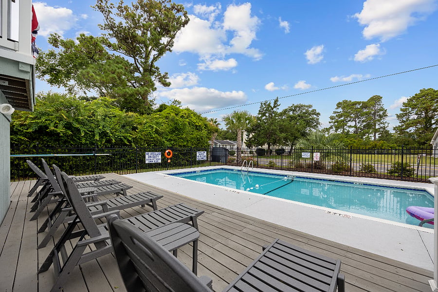 Furnished Finder property 615170_1 photo 24