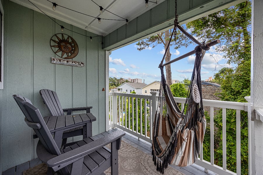 Furnished Finder property 615170_1 photo 22