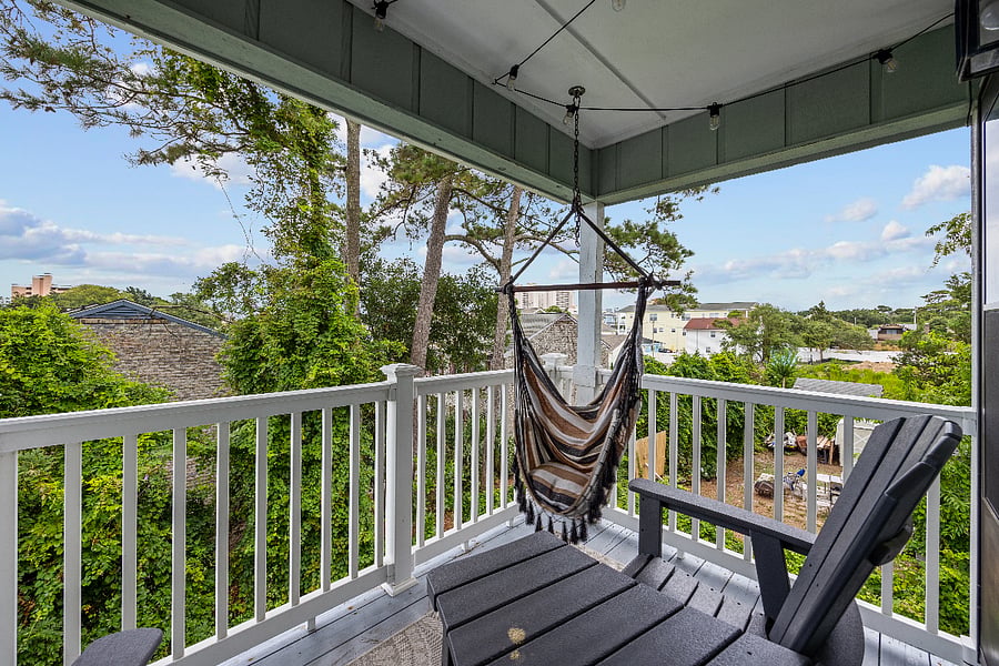 Furnished Finder property 615170_1 photo 21