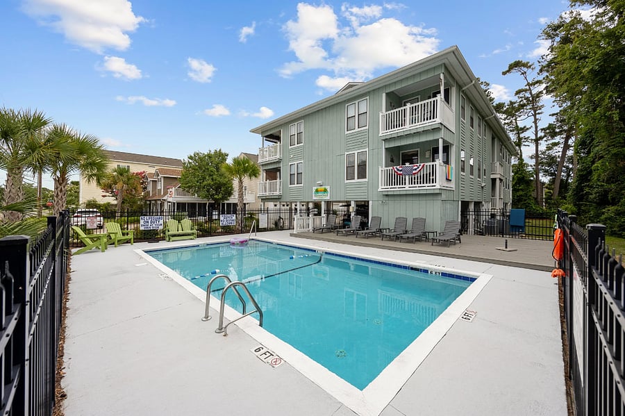 Furnished Finder property 615170_1 photo 25