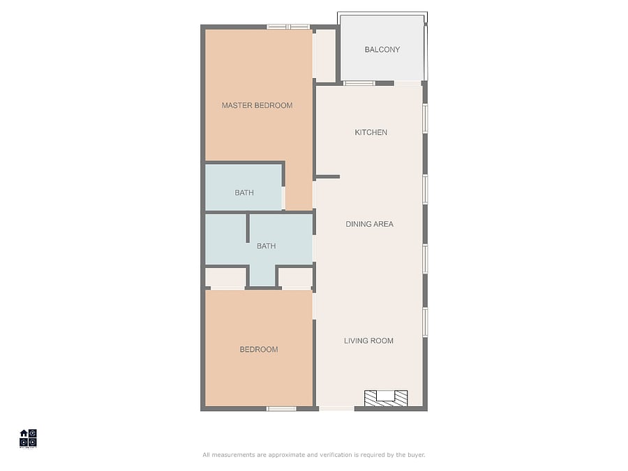 Furnished Finder property 615170_1 photo 29