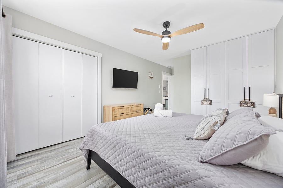 Furnished Finder property 615170_1 photo 13