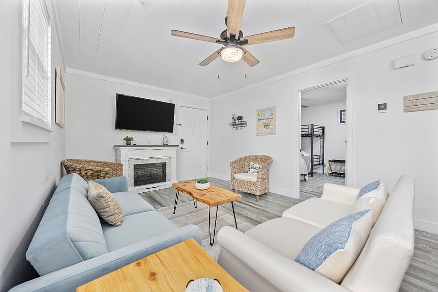 Furnished Finder property 615170_1 photo 8