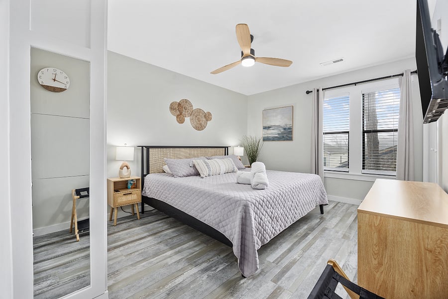 Furnished Finder property 615170_1 photo 12