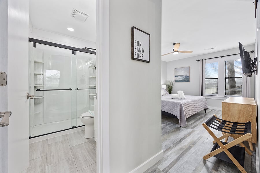 Furnished Finder property 615170_1 photo 15