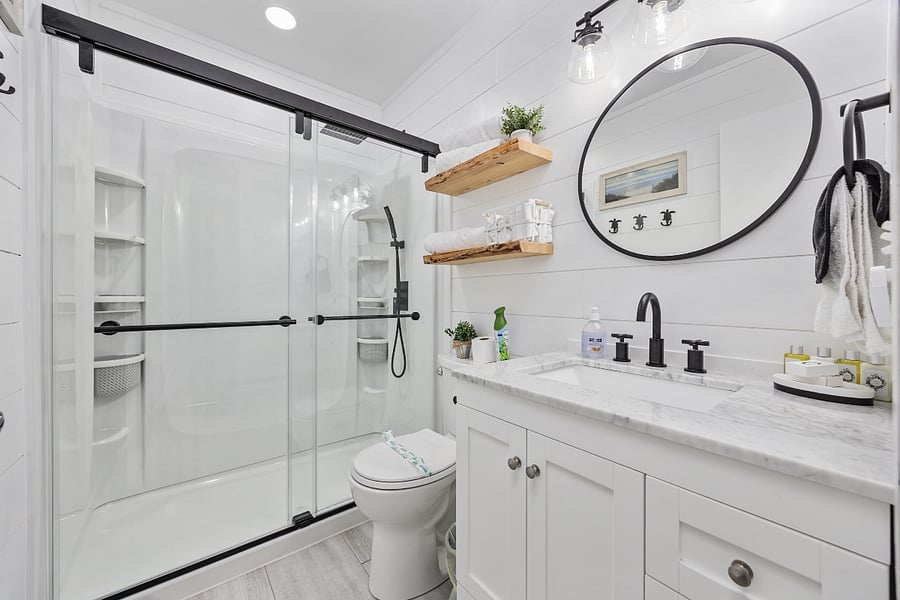 Furnished Finder property 615170_1 photo 14