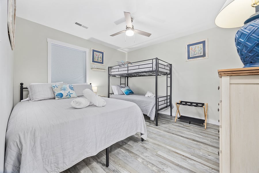 Furnished Finder property 615170_1 photo 16