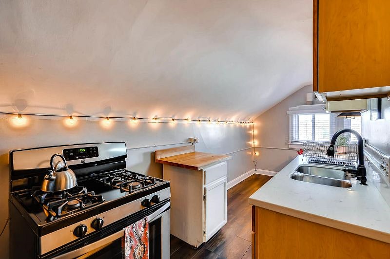 Furnished Finder property 615182_1 photo 5