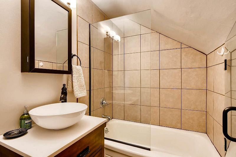Furnished Finder property 615182_1 photo 10
