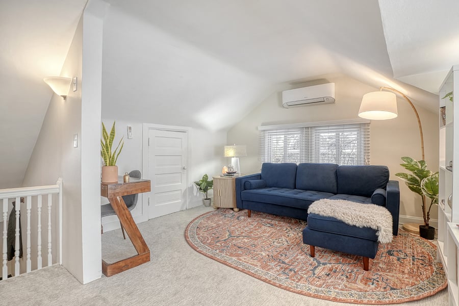 Furnished Finder property 615182_1 photo 3