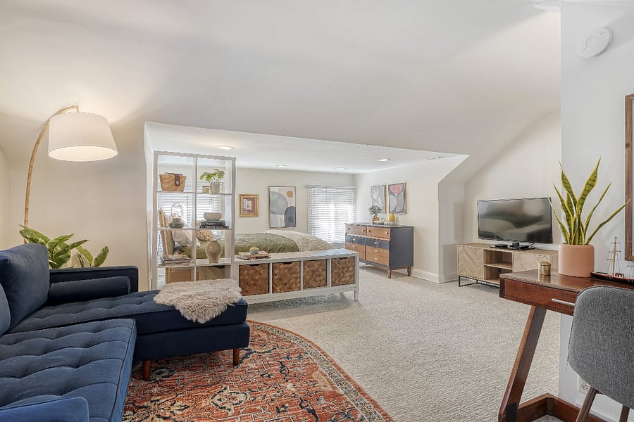 Furnished Finder property 615182_1 photo 6