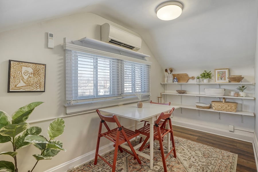 Furnished Finder property 615182_1 photo 12