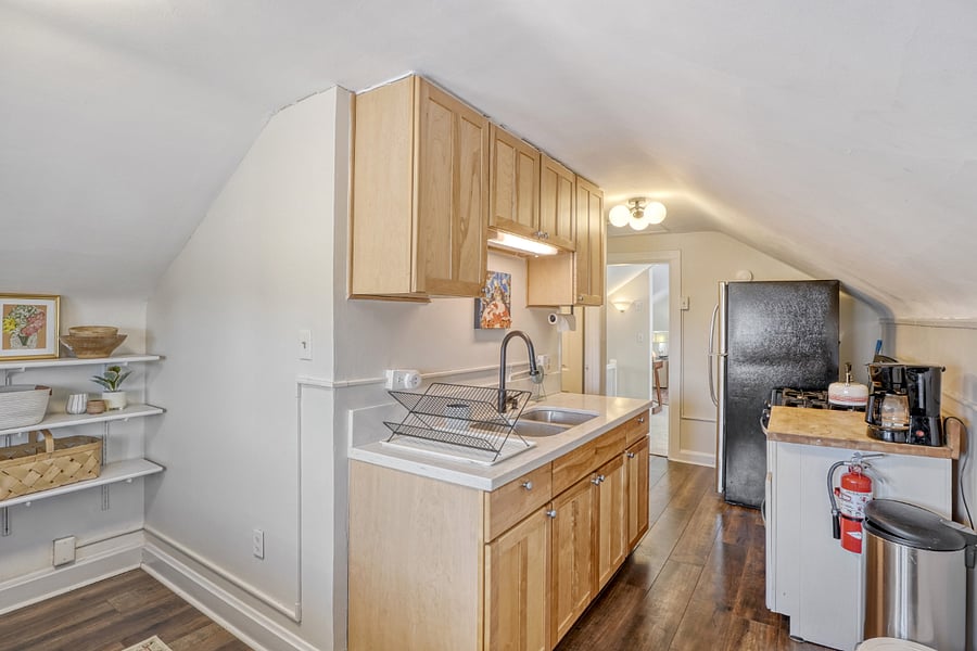 Furnished Finder property 615182_1 photo 7