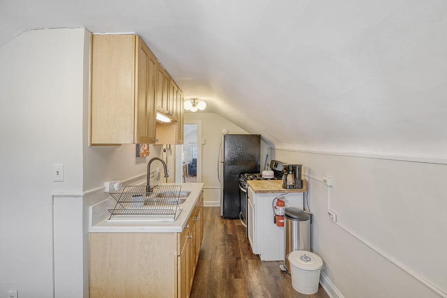 Furnished Finder property 615182_1 photo 9