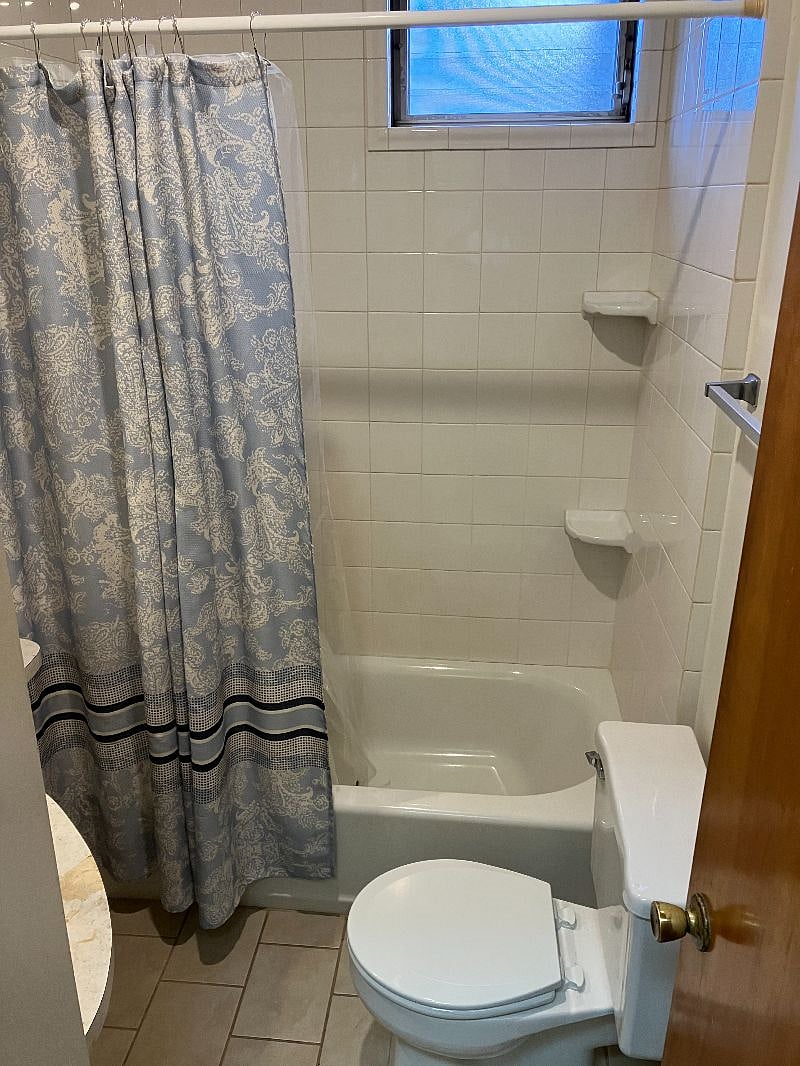 Furnished Finder property 615196_1 photo 2