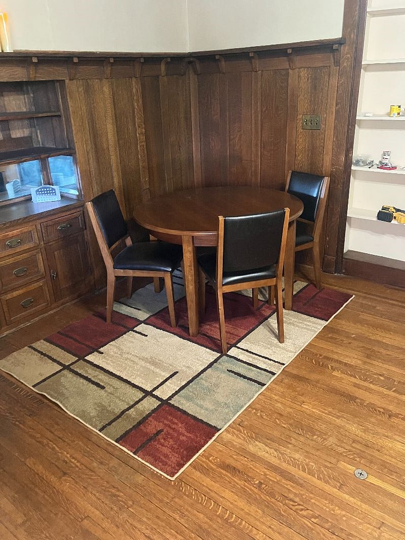 Furnished Finder property 615196_1 photo 4