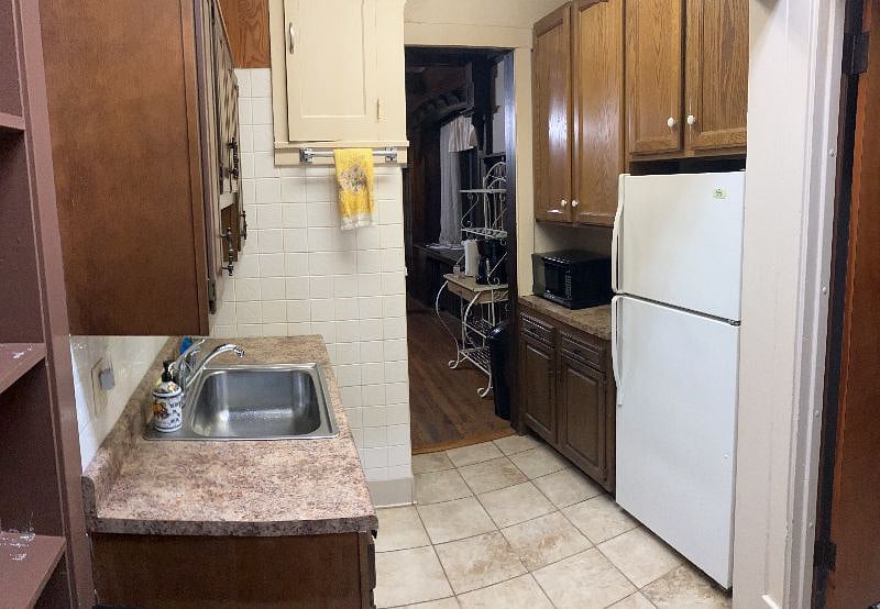 Furnished Finder property 615196_1 photo 6