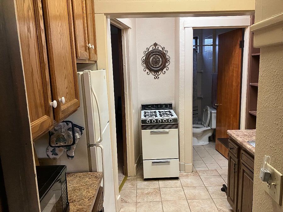 Furnished Finder property 615196_1 photo 7