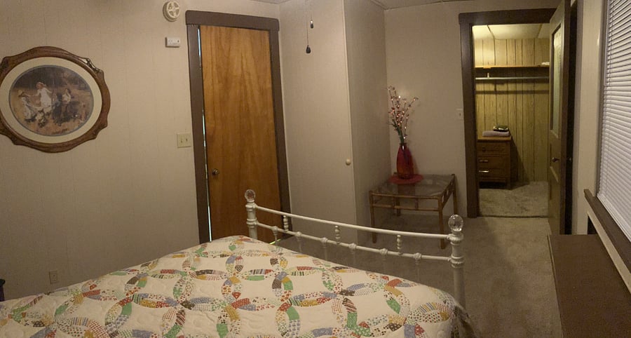 Furnished Finder property 615196_1 photo 9