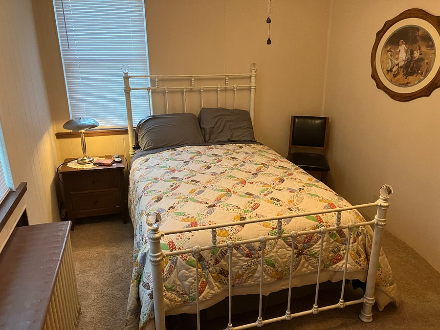 Furnished Finder property 615196_1 photo 10