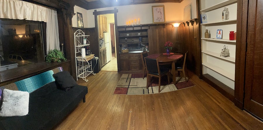 Furnished Finder property 615196_1 photo 11