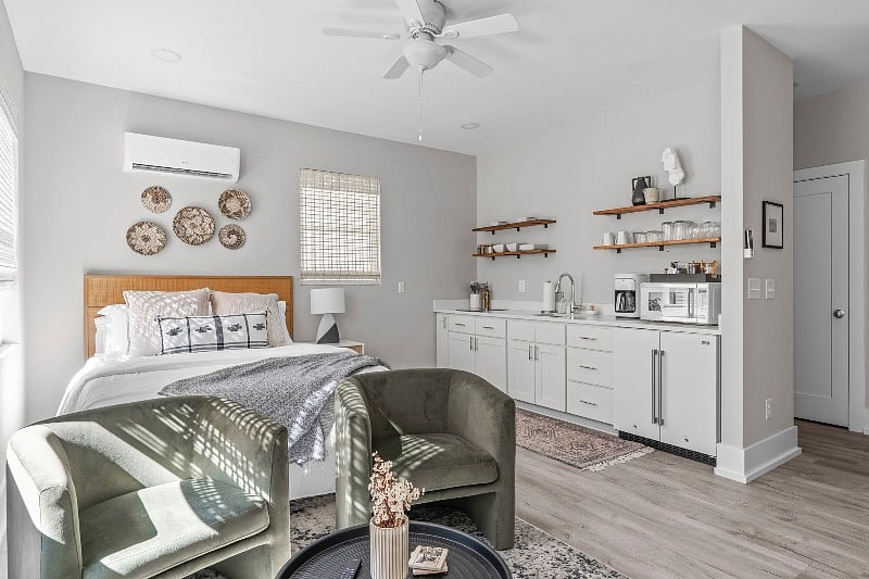 Furnished Finder property 615200_1 photo 1