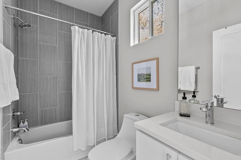 Furnished Finder property 615200_1 photo 8
