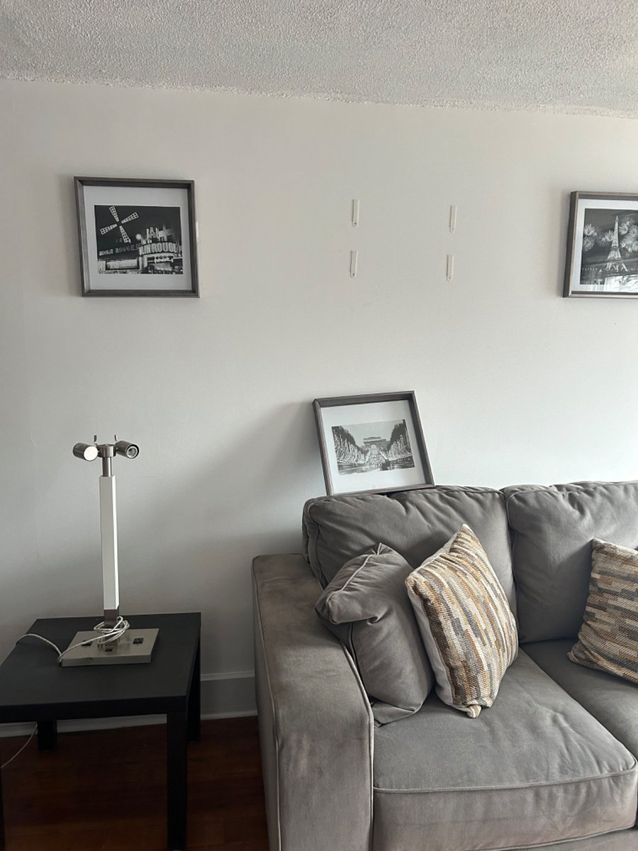 Furnished Finder property 615207_1 photo 3